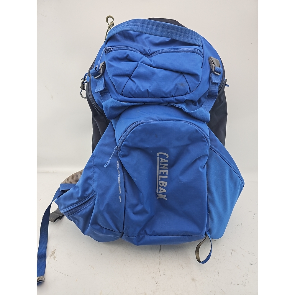 CamelBak Fourteener 24 Hiking Backpack